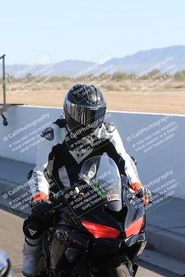 media/Jan-30-2026-2WTD (Fri) [[9b24c6d623]]/1-Around the Pits/